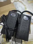 Wireless Rechargeable Pump - 4