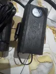Wireless Rechargeable Pump - 5