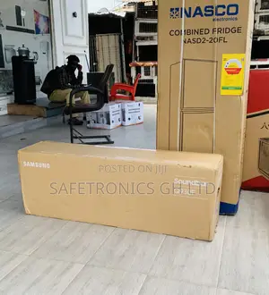 Samsung HW-Q930F 9.1.4ch Dolby Atmos Soundbar System