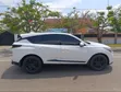 Acura RDX A-Spec Pkg SH-AWD 2020 White - 3