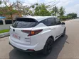 Acura RDX A-Spec Pkg SH-AWD 2020 White - 4