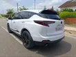 Acura RDX A-Spec Pkg SH-AWD 2020 White - 5