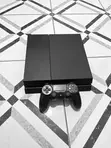 PlayStation 4 Standard - 1