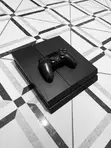 PlayStation 4 Standard - 2
