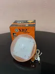 XBZ Rechargeable LED Emergency Light - USB Charging - 2