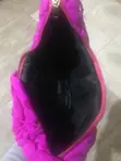 Women's Autumn/Winter Handbag - 1