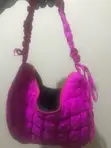 Women's Autumn/Winter Handbag - 2