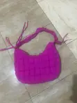 Women's Autumn/Winter Handbag - 3
