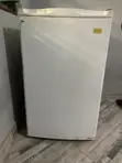Avanti Tabletop Fridge - 1