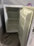 Avanti Tabletop Fridge - 2