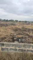 Residential Land for Sale - Afienya Mobole - 1