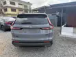 Honda CR-V Hybrid Sport 2025 - 1