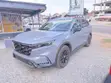 Honda CR-V Hybrid Sport 2025 - 2