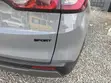 Honda CR-V Hybrid Sport 2025 - 3