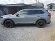 Honda CR-V Hybrid Sport 2025 - 4