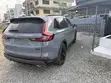 Honda CR-V Hybrid Sport 2025 - 5