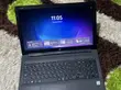 HP 15-da2933nia Laptop - 8GB RAM, 500GB HDD - 2