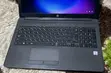 HP 15-da2933nia Laptop - 8GB RAM, 500GB HDD - 5