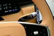 New Zeekr 9X 2026 Black - 1
