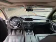 BMW X5 2014 Black - 2