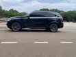 BMW X5 2014 Black - 5