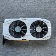 ASUS GTX 1060 6GB Graphics Card - 1