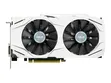 ASUS GTX 1060 6GB Graphics Card - 2