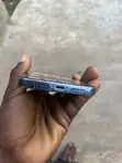 Apple iPhone 13 Pro 128GB Blue - 2
