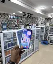 Apple iPhone 17 Pro Max 256GB Blue - 2