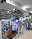 Apple iPhone 17 Pro Max 256GB Blue - 3