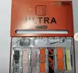 Brand New Smart Watch with BP & Heart Rate Monitor - 2
