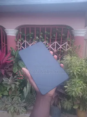 Samsung Galaxy Tab A9 128GB Blue