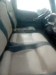 Kia Bongo 2010 White - 5
