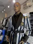 Men's Quality Suits - 2