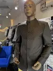 Men's Quality Suits - 3