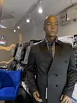 Men's Quality Suits - 5