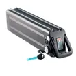 New 48V 15Ah Electric Bike Battery - 1