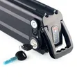 New 48V 15Ah Electric Bike Battery - 2