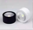 9 Watts Surface Downlight - 2