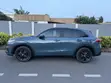 Honda HR-V LX AWD 2026 Gray - 1