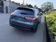 Honda HR-V LX AWD 2026 Gray - 2