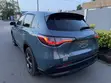 Honda HR-V LX AWD 2026 Gray - 3