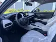 Honda HR-V LX AWD 2026 Gray - 4