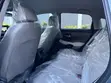 Honda HR-V LX AWD 2026 Gray - 5