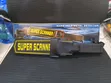 Safety Boy Metal Detector - 1