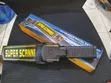 Safety Boy Metal Detector - 3