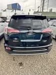 2018 Toyota RAV4 Limited SUV AWD - 2