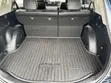 2018 Toyota RAV4 Limited SUV AWD - 3