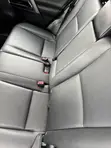 2018 Toyota RAV4 Limited SUV AWD - 5