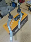 Chevrolet Malibu 2016-2024 Tie Rod Ends - 1